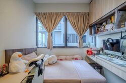 gem-residences photo thumbnail #12